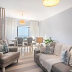 Ar puro e qualidade de vida…