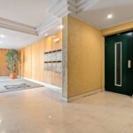 Ar puro e qualidade de vida…