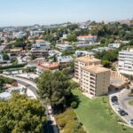 Ar puro e qualidade de vida…