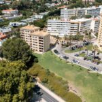 Ar puro e qualidade de vida…