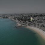 Ar puro e qualidade de vida…