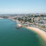 Ar puro e qualidade de vida…