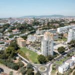 Ar puro e qualidade de vida…