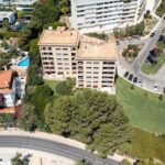 Ar puro e qualidade de vida…