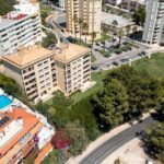 Ar puro e qualidade de vida…