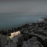 Ar puro e qualidade de vida…