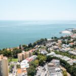 Ar puro e qualidade de vida…