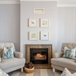 Ar puro e qualidade de vida…