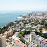 Ar puro e qualidade de vida…