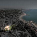 Ar puro e qualidade de vida…