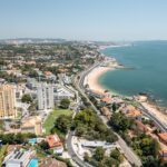 Ar puro e qualidade de vida…