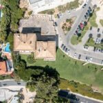 Ar puro e qualidade de vida…