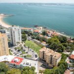 Ar puro e qualidade de vida…