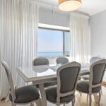 Ar puro e qualidade de vida…