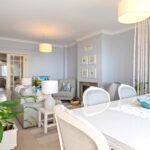 Ar puro e qualidade de vida…