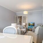 Ar puro e qualidade de vida…