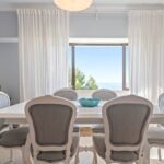 Ar puro e qualidade de vida…