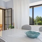 Ar puro e qualidade de vida…