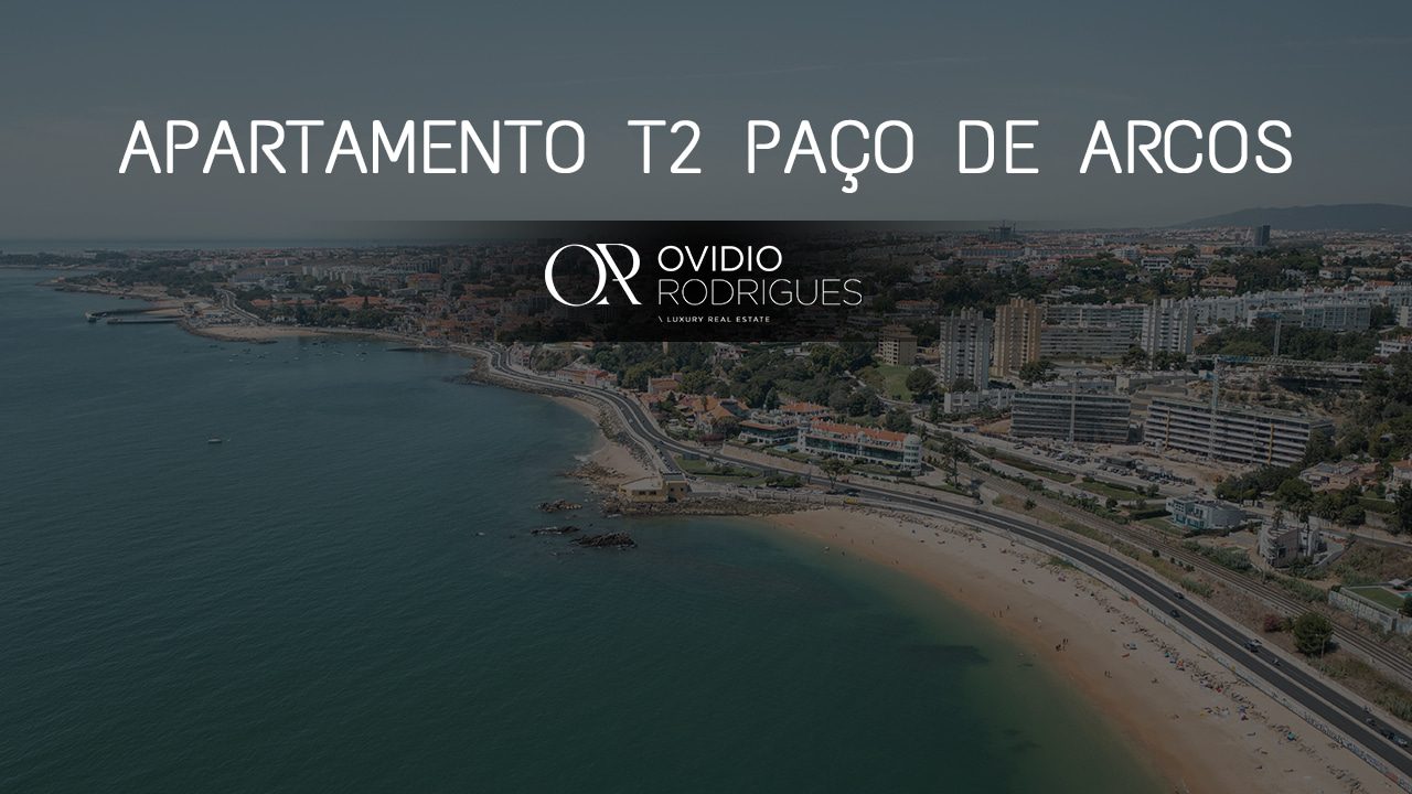 Ar puro e qualidade de vida…