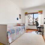 Apartamento | 2 Quartos | Ramada | Odivelas
