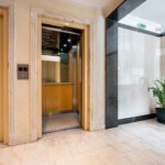 Apartamento | 2 Quartos | Ramada | Odivelas