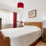 Apartamento | 2 Quartos | Ramada | Odivelas