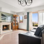 Apartamento | 2 Quartos | Ramada | Odivelas