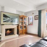 Apartamento | 2 Quartos | Ramada | Odivelas