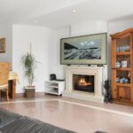 Apartamento | 2 Quartos | Ramada | Odivelas