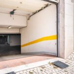 Apartamento | 2 Quartos | Ramada | Odivelas