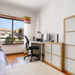 Apartamento | 2 Quartos | Ramada | Odivelas