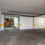 Apartamento | 2 Quartos | Ramada | Odivelas