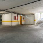 Apartamento | 2 Quartos | Ramada | Odivelas