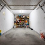 Apartamento | 2 Quartos | Ramada | Odivelas