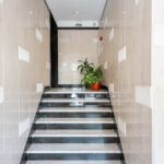 Apartamento | 2 Quartos | Ramada | Odivelas