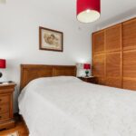 Apartamento | 2 Quartos | Ramada | Odivelas