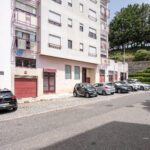 Apartamento | 2 Quartos | Ramada | Odivelas