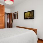 Apartamento | 2 Quartos | Ramada | Odivelas