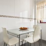 Apartamento | 2 Quartos | Ramada | Odivelas