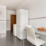 Apartamento | 2 Quartos | Ramada | Odivelas