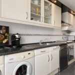 Apartamento | 2 Quartos | Ramada | Odivelas