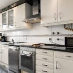 Apartamento | 2 Quartos | Ramada | Odivelas