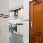 Apartamento | 2 Quartos | Ramada | Odivelas