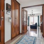 Apartamento | 2 Quartos | Ramada | Odivelas