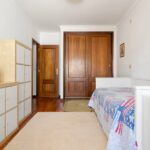 Apartamento | 2 Quartos | Ramada | Odivelas