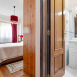 Apartamento | 2 Quartos | Ramada | Odivelas