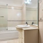 Apartamento | 2 Quartos | Ramada | Odivelas