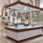 166287 - OR Properties