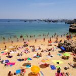 2017-06-20 - OR Properties