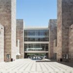 36ee5d2c65848db7d860883fe7b617d8 - OR Properties